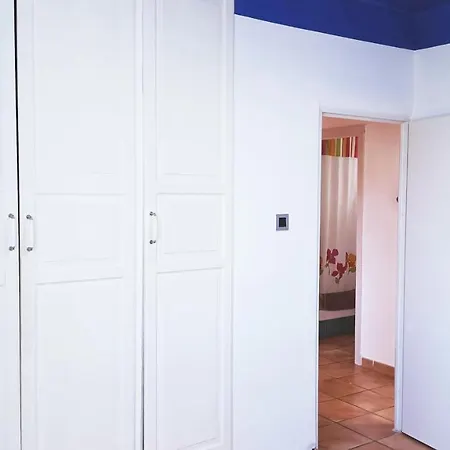 Holiday home Carabela Sun Holidays *