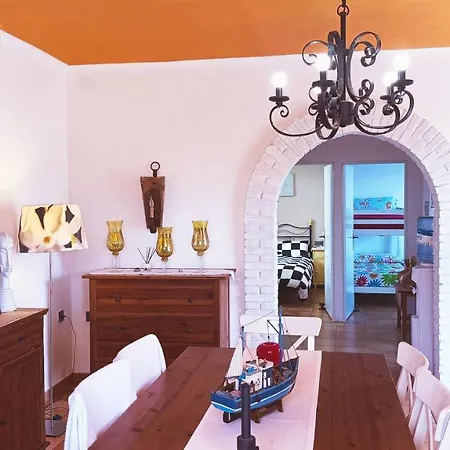 Carabela Sun Holidays *
