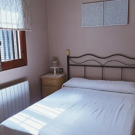 Carabela Sun Holidays Holiday home Peniscola